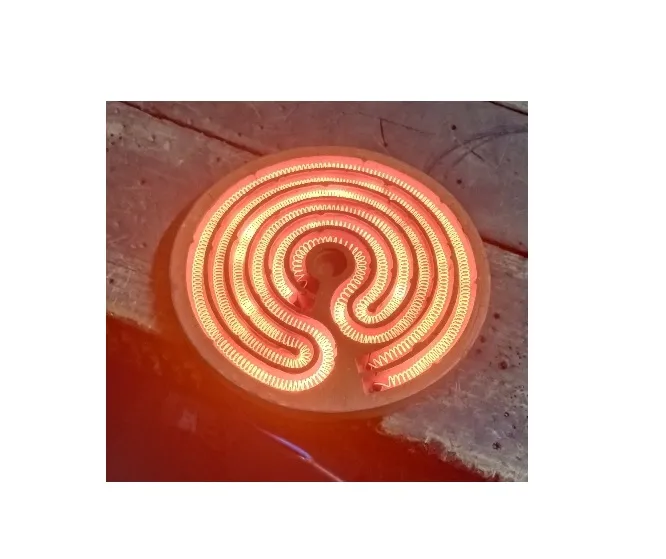 Heating%20Plate%20Double%20Coil%20Set%20With%201000%20Watt%201500%20Watt,%202000%20Watt%20&%203000%20Watt%20Heating%20Coil%20Setup%20-%20Image%203