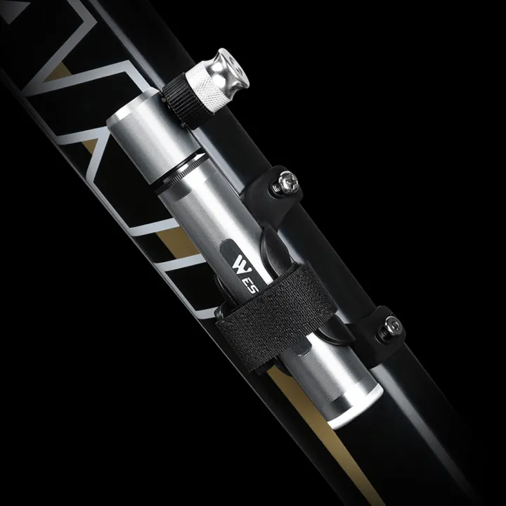 Mini%20Bicycle%20Pump%20Cycling%20Hand%20Air%20Pump%20for%20Bike%20Tire%20Inflator%20Bicicleta%20Mountain%20Bicycle%20Bike%20Pump%20Official%20-%20Image%206