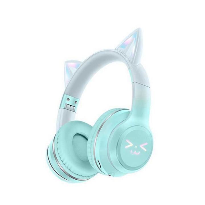 Wireless%20Headphones%20RGB%20Cute%20Cats%20Girls%20Kid%20Gift%20Headset%20Control%20Lights%20Earphone%20Music%20Gaming%20Headsets%20+Microphone%20-%20Image%208