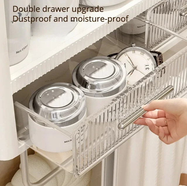 Big%20Size%20Multifunctional%20Kitchen%20Countertop%20Bottle%20Storage%20Rack%20(GHJU-25)%20:%20%20Bathroom%20Toiletries%20Storage%20shelf%20Cosmetics%20Organizer%20-%20Image%203