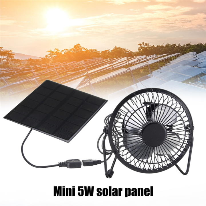 Mini%20Solar%20Panel%20ed%20Ventilator%20Fan%20Portable%205W%204%20Inch%20Greenhouse%20Solar%20Exhaust%20Fan%20for%20Office%20Outdoor%20-%20Image%206