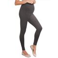 Amazon AliExpress New Women's Maternity Trousers Yoga Fitness Exercise Maternity Trousers European and American Yoga Wholesale. 