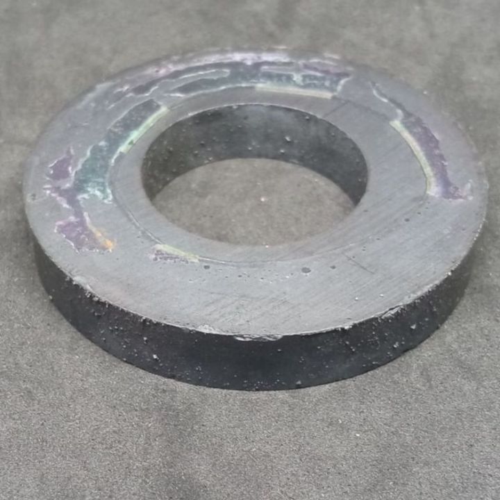 BLACK%2050mm%20RING%20MAGNETS%2050x10mm%20Ring%20Magnets%20Multipurpose%20Permanent%20Round%20Ring%20Magnet%20Permanent%20Magnet%20-%20Image%206