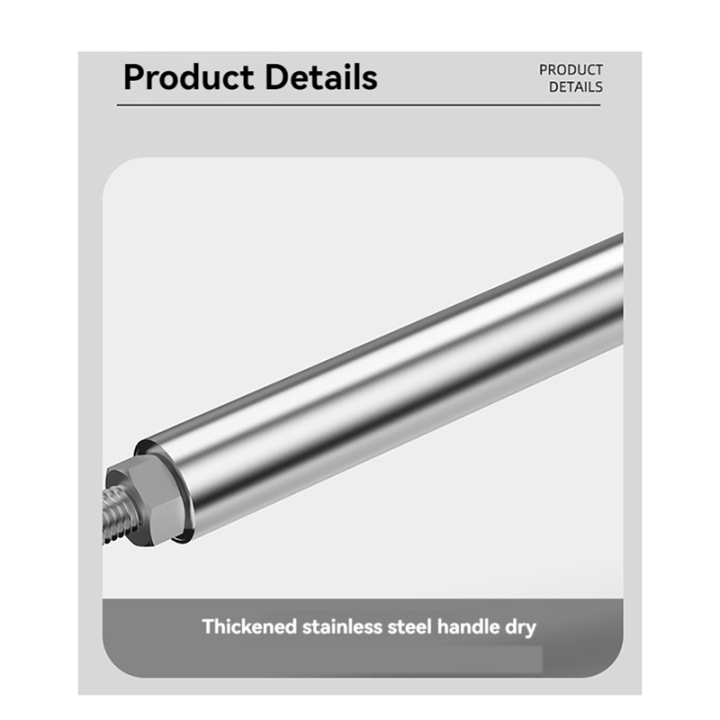 NCANRUI%20Stainless%20Steel%20Telescopic%20Support%20Rod%20Cabinet%20Support%20Rod%20High%20Hardness%20Sink%20Support%20Bracket%20Load-Bearing%20300%20Kg%20-%20Image%204