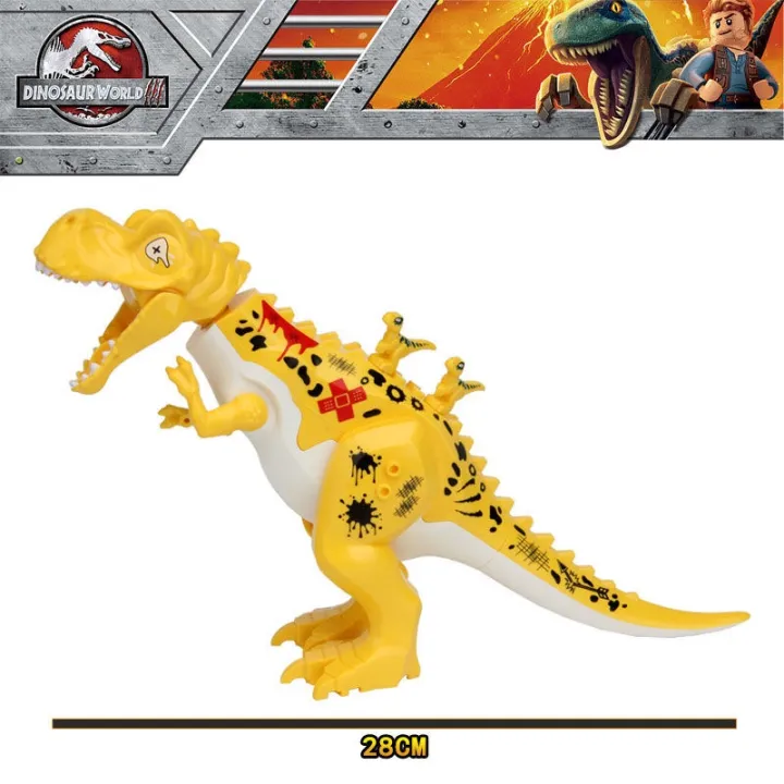 %EF%BC%88New%EF%BC%89New%20tyle%20Compatible%20Lego%20Dinoaur%20Big%20Brachioauru%20pinoauru%20Pteroaur%20Figure%20Building%20Block%2028*17CM%20Juraic%20Aembled%20Educational%20Toy%20Gift%20-%20Image%208