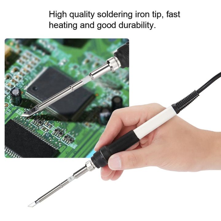 T12-K%20Soldering%20Iron,%20Soldering%20Handle,%20DSK%20T12-D%20Soldering%20Station,%20DIY%20for%20Soldering%20Automotive%20Home%20Appliance%20Repair%20-%20Image%203