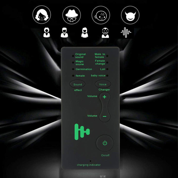 %EF%BC%88NEW%EF%BC%89Fast%20Delivery%20Mini%20Wireless%207%20Different%20Sound%20Changes%20Microphone%20Voice%20Changer%20Device%20For%20Male/Female/Girl/Robot%20For%20PC%20Phone%20-%20Image%202