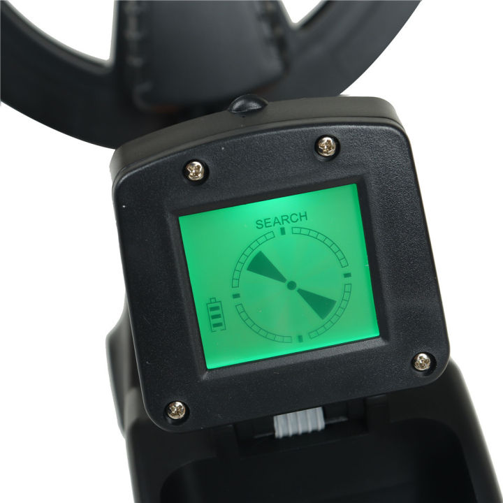 Underground%20Gold%20Metal%20Detector%20MD-1008A%20Gold%20Digger%20Treasure%20Hunter%20Kids%20Gold%20Finder%20Treasure%20Hunter%20Detector%20with%20LCD%20Display%20-%20Image%206