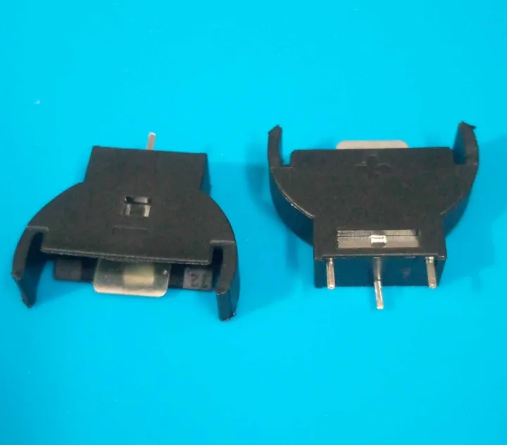 5Pcs%20-%20CMOS%20CR2032%20Holder%20Vertical%20Battery%20Holder%20PCB%20Mount%20CR2032%20Battery%20Holder%20Coin%20Cell%20Button%20Socket%20Holder%20Case%20CR2032%20Vertical%20Coin%20Cell%20Button%20Battery%20Holder%20Case%203%20Pin%20CR2032%20Solder%20Mounting%20Lead%20-%20Image%205