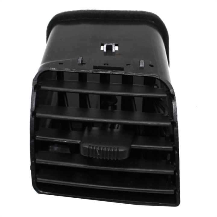 1Pair%20Air%20Vent%20Outlet%20Air%20Conditioner%20Dashboard%20Panel%20Frame%20Instrument%20Panel%20Air%20Outlet%20for%20Great%20Wall%20Wingle%203/5%202010-2013%20A/C%20Vent%20Nozzle%20Plate%20-%20Image%202
