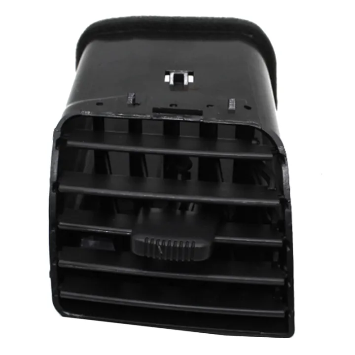 1Pair%20Air%20Vent%20Outlet%20Air%20Conditioner%20Dashboard%20Panel%20Frame%20Instrument%20Panel%20Air%20Outlet%20for%20Great%20Wall%20Wingle%203/5%202010-2013%20A/C%20Vent%20Nozzle%20Plate%20-%20Image%202