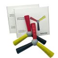 Reflex Training Tossing Stick Improving Reaction Speed Trainer HandEye Coordination Training Tool Baseball Boxing Basketball. 