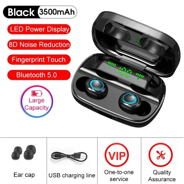 DANTE%20Wireless%20Earphone%20Touch%20Control%20Earbuds%208D%20Gaming%20Headset%203500mAh%20Power%20Bank%20for%20Phone%20PK%20G20%20TWS%20Bluetooth%20Headphones%20-%20Image%207