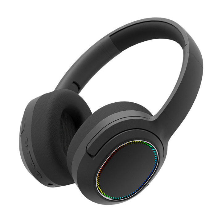 New%20P2963%20Bluetooth%20Headset%205.3%20Over-Ear%20Foldable%20Full%20Pack%20Headset%20Amazon%20Gaming%20Esports%20-%20Image%207