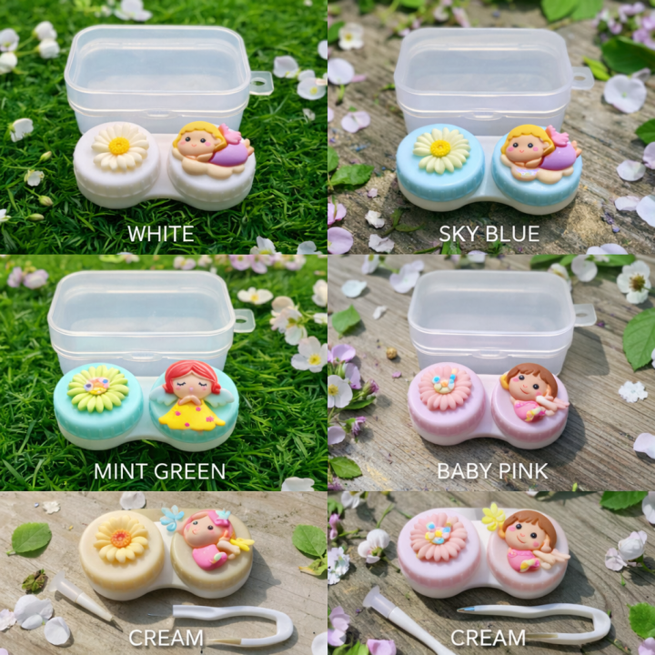Barbie%20Fairy%20Lance%20Travel%20Kit%20Box,%20Eye%20Contact%20Lance%20Box,%20Amazing%20Travel%20Kit%20Box.%20Fairy%20Travel%20Kit%20For%20Eye%20contact%20Lance%20KIT5%20-%20Image%203