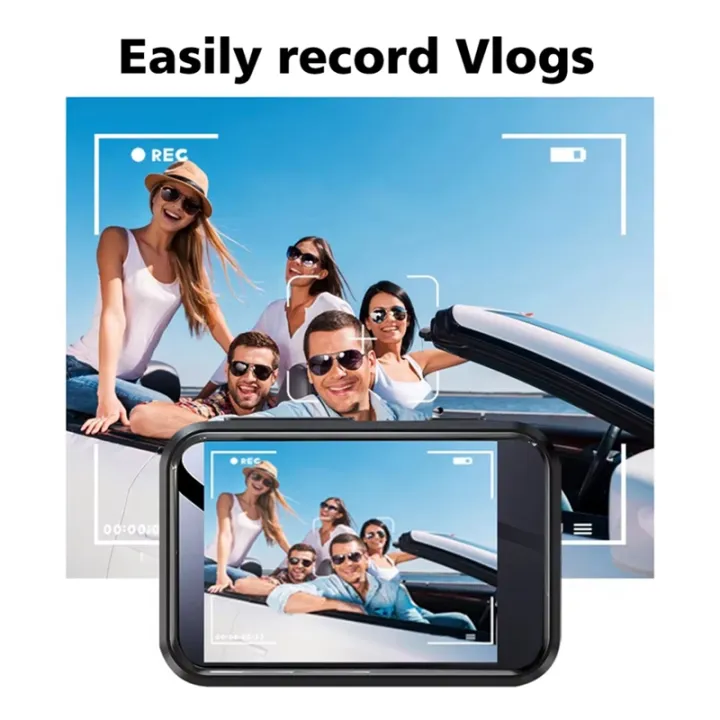 Portable%20MP3%20Player%20Bluetooth%205.4%20HiFi%20Music%20Player%20MP3%20-%20Image%207