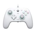 GameSir G7 SE Xbox Gamepad Wired Gaming Controller for Xbox Series X, Series S, Xbox One, with Hall Effect Joystick FreeShipping.