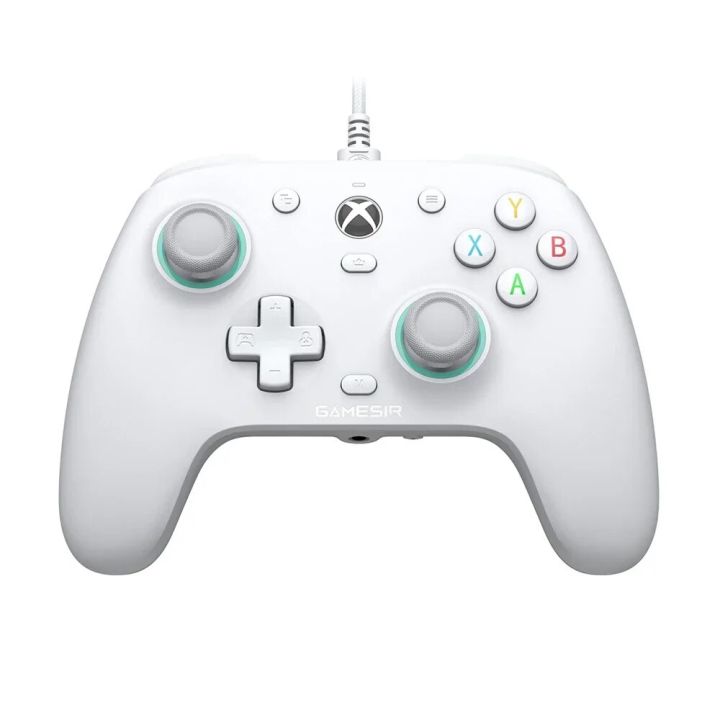 GameSir%20G7%20SE%20Xbox%20Gamepad%20Wired%20Gaming%20Controller%20for%20Xbox%20Series%20X,%20Series%20S,%20Xbox%20One,%20with%20Hall%20Effect%20Joystick%20FreeShipping%20-%20Image%208