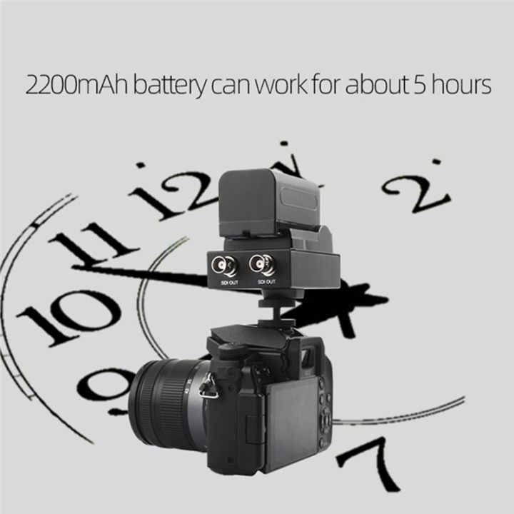 F970%20Power%20Supply%20Board%20-Compatible%20Converter%20Video%20Converter%20HD%20Video%20Converter%20-%20Image%204
