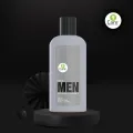 Ujjwala Care Anti Hair Fall Hair Oil Men  100 ML. 