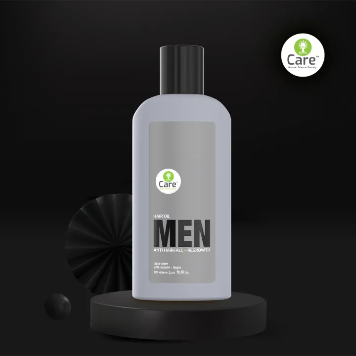 Ujjwala%20Care%20Anti%20Hair%20Fall%20Hair%20Oil%20Men%20%20100%20ML%20-%20Image%202