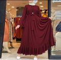Fashionable Irani Abaya Borka Collection for Women - Borka For Women - Suitable for All Seasons and Occasions.