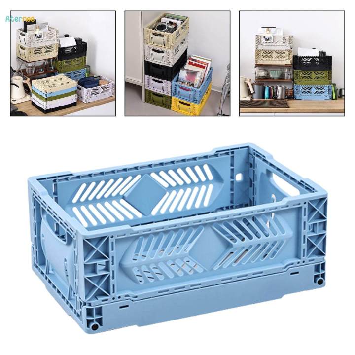 Collapsible%20Storage%20Crate%20Storage%20Bin%20Organizer%20for%20Kitchen%20Classroom%20Office%20-%20Image%203