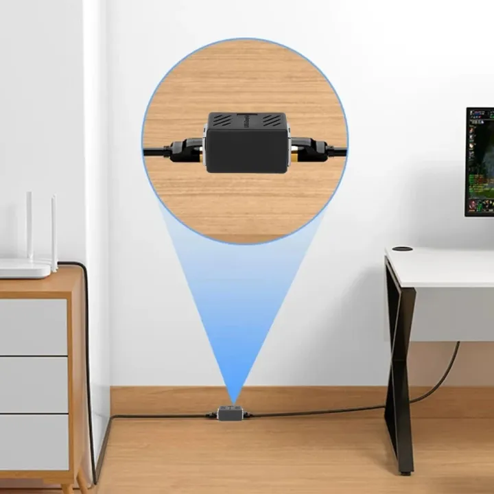 Female%20To%20Female%20RJ45%20Ethernet%20Extender%20Extension%20Wire%20Cord%20Cable%20Network%20Adapters%20Connector%20for%20Internet%20Coupler%20Converter%20-%20Image%204