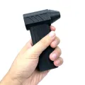 Mini Turbo Jet Fan Turbo Violent Fan 110000RPM Powerful Blower with High Speed Duct Fan Air Blower Portable Replacement Spare Parts Accessories. 