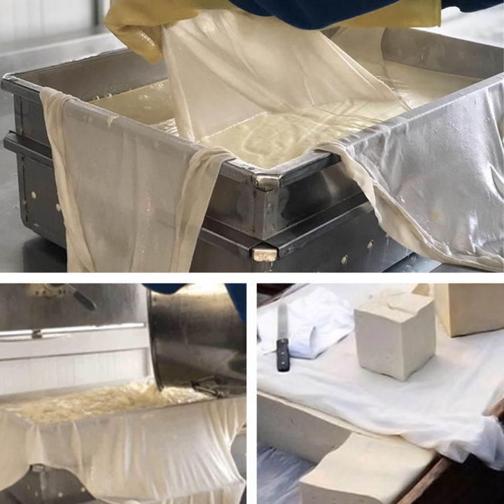 Cotton%20Cheese%20Tofu%20DIY%20Cloth%20Tofu%20Maker%20Soy%20Milk%20Filter%20Cloth%20Kitchen%20Gadgets%20Baking%20Ferment%20Pastry%20Tools%201Pcs%20-%20Image%205