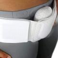 Male Hernia Belt Breathable Male Hernia Belt Post Surgery Men Inguinal Hernia Support Truss Health Care Groin Hernias Belt. 