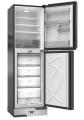 Walton Direct Cool Refrigerator 268 LTR WFB-2E4-GDEH-XX (Inverter).
