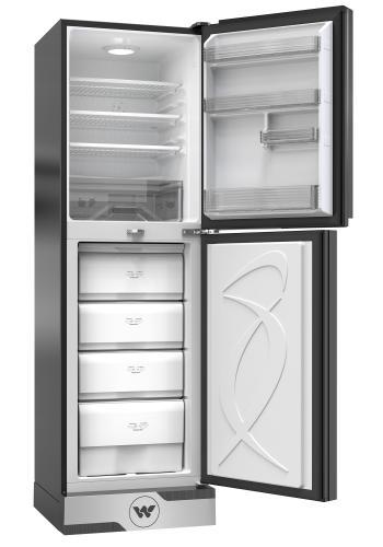 Walton%20Direct%20Cool%20Refrigerator%20268%20LTR%20WFB-2E4-GDEH-XX%20(Inverter)%20-%20Image%204