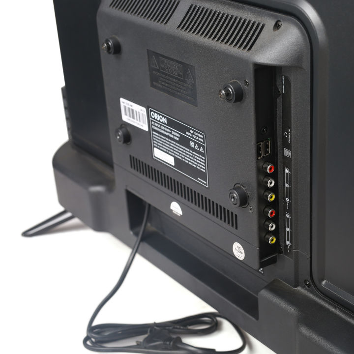 ORION%20LED%20TV%20I%2042%20inches%20SMART%20LED%20TV%20I%20Model:%20OD42F-AN5S%20-%20Image%205