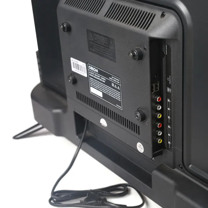 ORION%20LED%20TV%20I%20%2042%20inches%20SMART%20LED%20TV%20I%20Model:%20OD42F-AN4S%20-%20Image%205