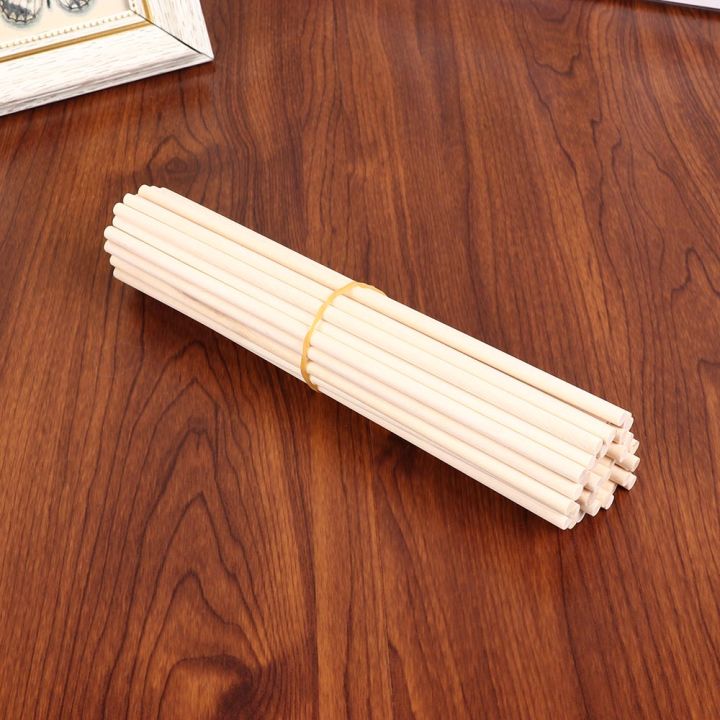 %E3%80%90DIV%20MALL%E3%80%9150pcs%20x%20Pine%20Round%20Wooden%20Rods%20Counting%20Sticks%20Educational%20Toys%20Durable%20Dowel%20Building%20Model%20Woodworking%20DIY%20Crafts%20-%20Image%206