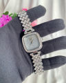 New Luxury Watch for Girls, Women, Ladies. 