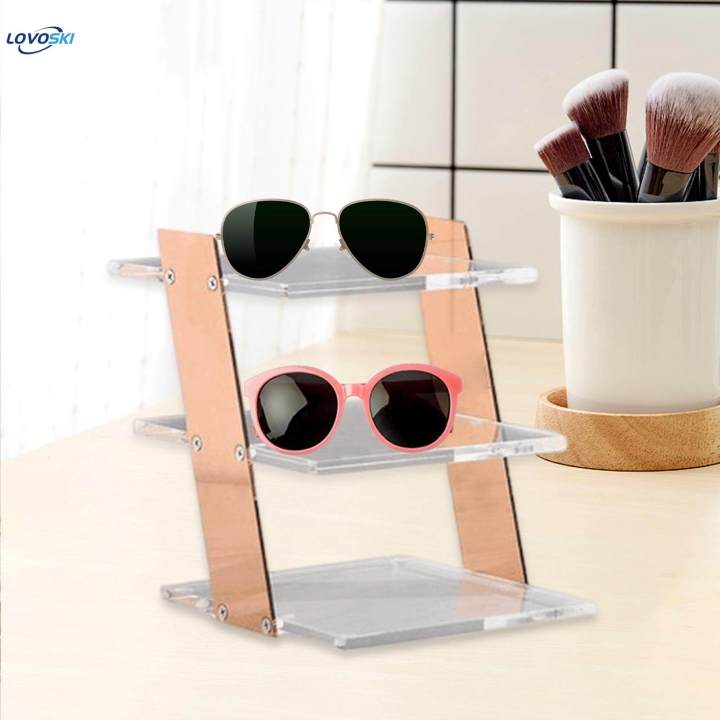 Acrylic%20Riser%20Stand%20Sunglass%20Holder%20Display%204%20Steps%20Decoration%20Stair%20Step%20Display%20Rack%20Table%20Display%20Stand%20Cosmetics%20Sunglasses%20Display%20Rack%20-%20Image%208