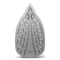 Philips GC1756/26 Steam Iron EasySpeed. 