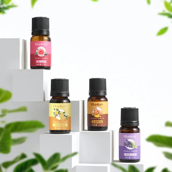 Humidifier%20essential%20oil%2010ml%20Pure%20Plant%20Water%20Soluble%20Essential%20For%20Humidifier%20Diffusers%20Aroma%20Fragrance%20-%20Image%207