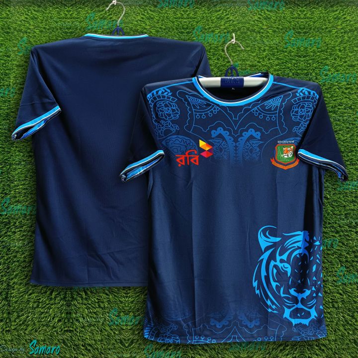 Bangladesh%20Short%20Sleeve%20Training%20Cricket%20Jersey%20For%20Man%20-%20training%20jersey%20-%20Bangladesh%20Cricket%20Jersey%202026/2027%20-%20Image%205