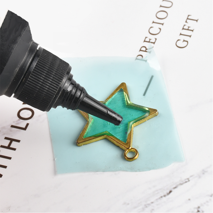 New%20ticky%20Tracele%20Tape%20for%20Rein%20Making%20Tape%20For%20Hollow%20Metal%20Frame%20Epoxy%20Rein%20Fixation%20Mold%20Jewelry%20Pendant%20Craft%20Making%20Tool%20-%20Image%205