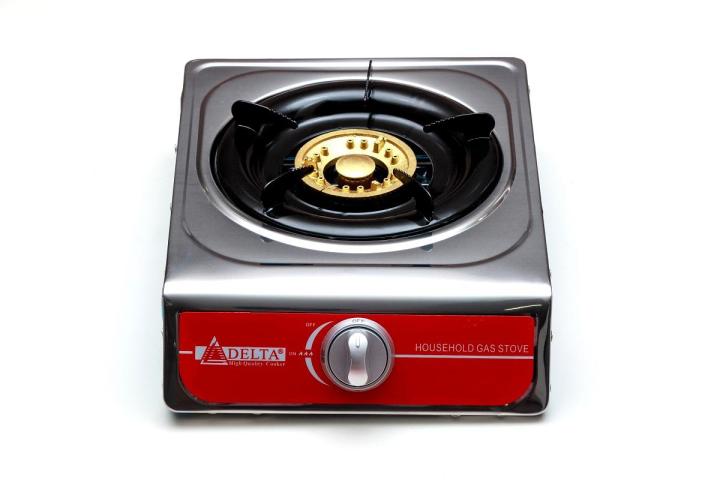 DELTA%20gas%20stove%20-%20Image%202