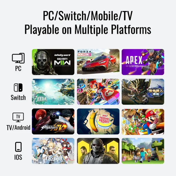 Flydigi%20Vader%204%20Pro%20Controller%20Vibrate%20Trigger%20Switch%20Adjust%20Joystick%20Wireless%20Game%20Handle%20Support%20PC/Switch/Mobile%20-%20Image%205