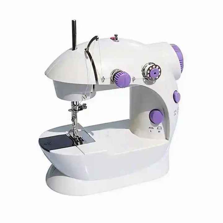 MINI%20SEWING%20MACHINE%20-%20Image%202