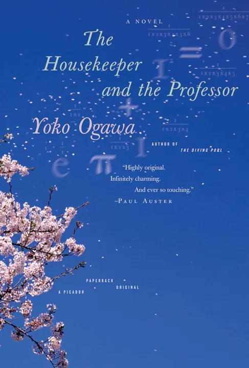 The%20Housekeeper%20and%20the%20Professor%20by%20Y%C5%8Dko%20Ogawa%20(Paperback)%20-%20Image%202