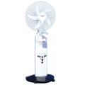 Nova NV-3020 Electric Charger Fan.