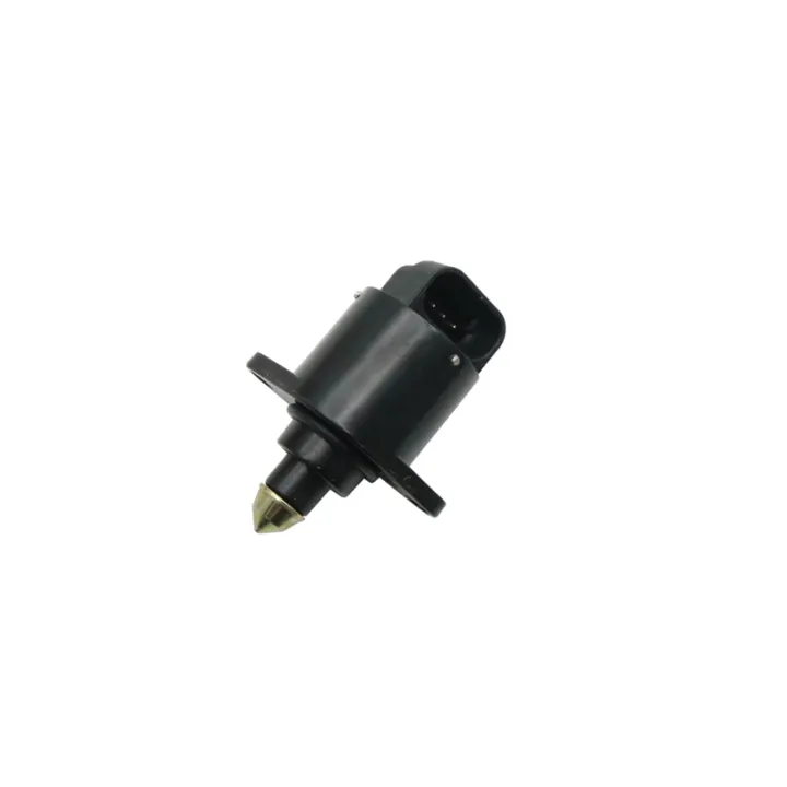Idle%20Air%20Control%20Valve%20for%20Berlingo%20Xantia%20Xsara%20-%20Image%206