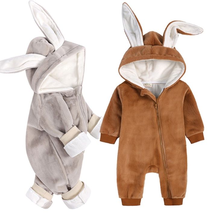 Baby%20Winter%20Romper%20for%20Newborn%20Infant%20Toddler%20Boy%20Girl%20Warm%20Overall%20Clothes%20One%20Piece%20Rabbit%20Jumpsuit%20Hoodie%20Bunny%20Costume%200-24M%20-%20Image%202
