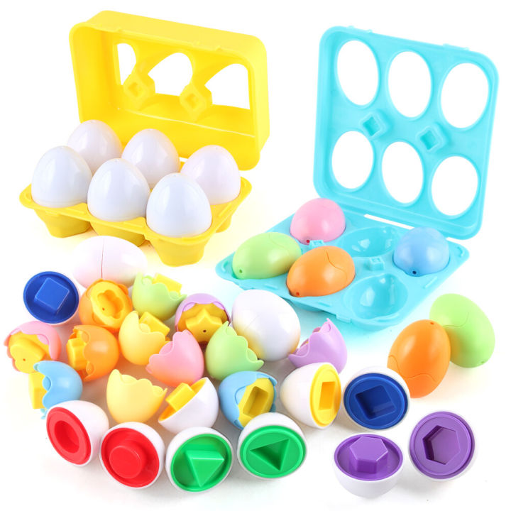 Baby%20Kids%20Early%20Learning%20Education%20Math%20Toy%20Smart%20Matching%20Eggs%20Puzzle%20Shape%20Toys%20Montessori%20Building%20Blocks%20Children%20Gift%20-%20Image%202